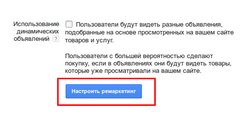 Виділення_332