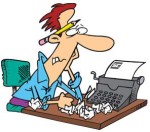 e-mail-marketing-backend