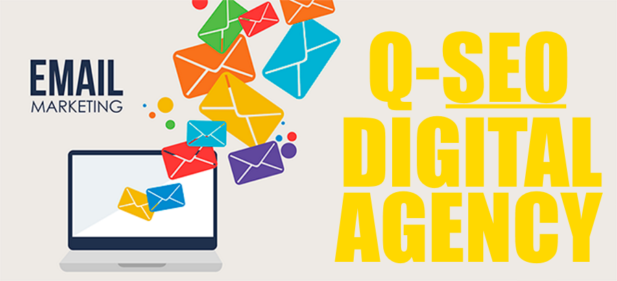 Эффективные почтовые рассылки: как сделать так, чтобы ваши продажи увеличились как минимум вдвое при помощи использования e-mail