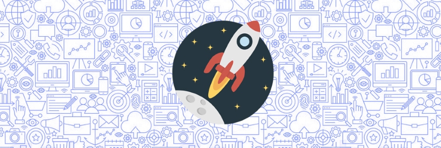 Когда ожидать результатов продвижения в ТОП?