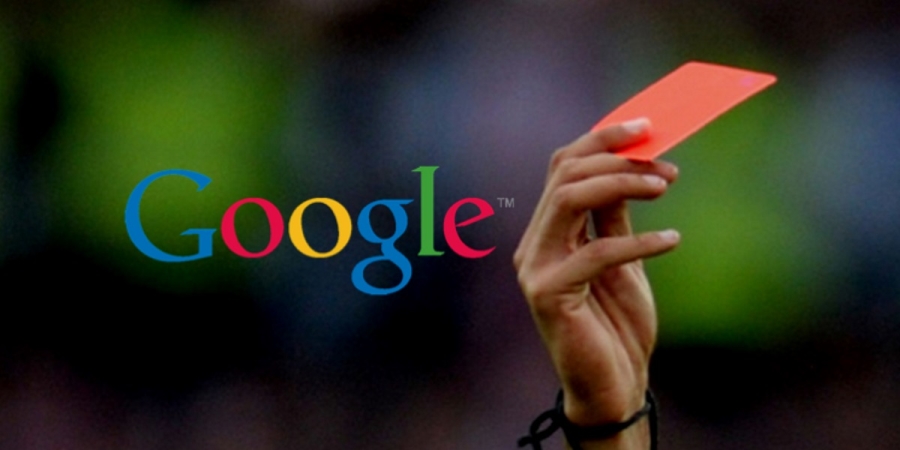 Отчет о заблокированных ресурсах или как Googlebot видит вашу страницу