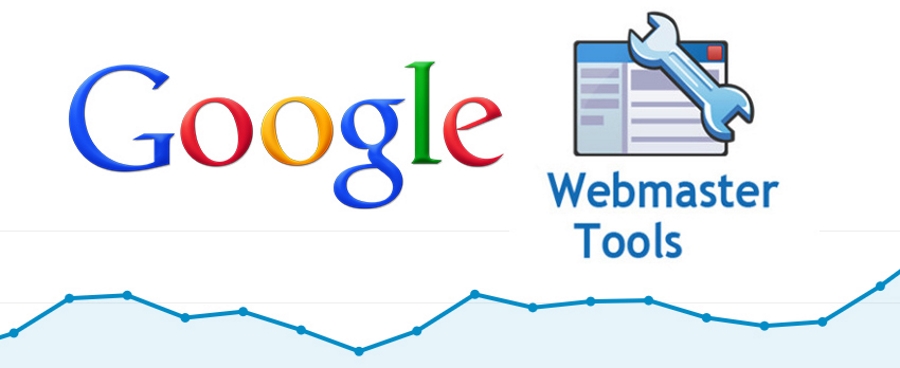 Google Webmaster – основные принципы работы с инструментом