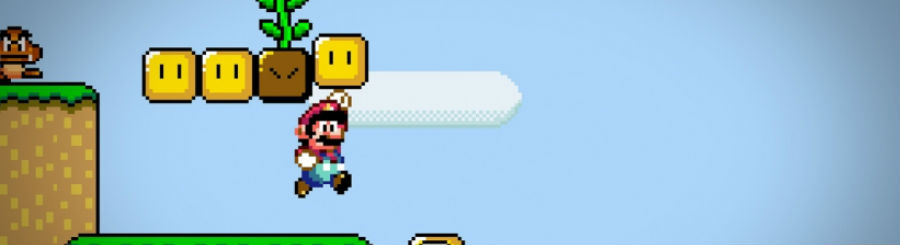 9 Крутых Штук для Быстрого Роста Продаж