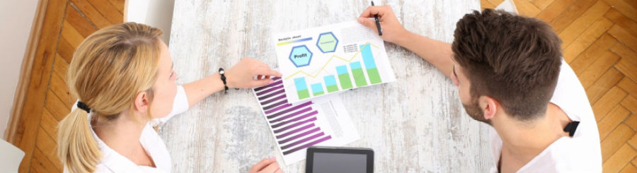 8 Cпособов Реально Повысить Продажи В Интернет-Магазине