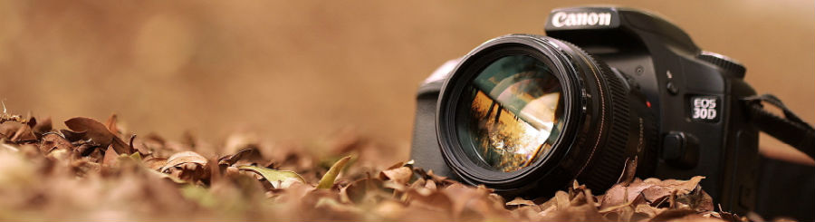 Повышаем Продажи с Помощью Фотографий Товара