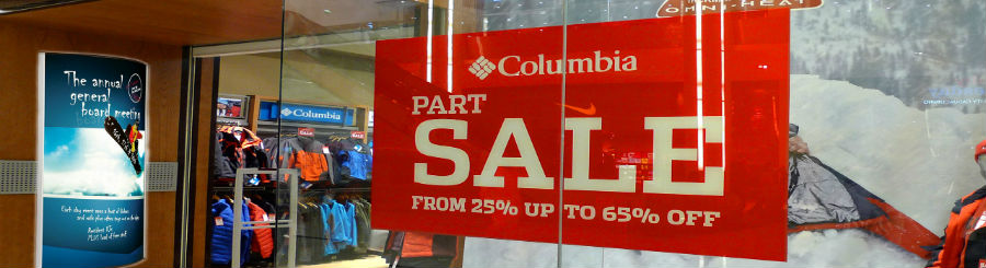 5 Интересных Акций, Которые Необычно Поднимают Продажи!