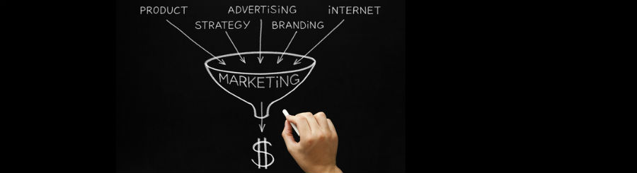 Воронка Продаж Как Инструмент Предсказания Конверсии