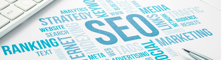 Выбор SEO-компании: подводные камни и правильные вопросы