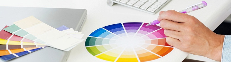 Как увеличить конверсию на сайте: два кейса из нашей практики