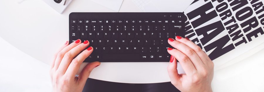 Как увеличить трафик на свой блог без создания нового контента