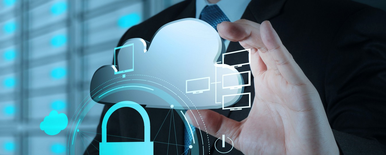 15 seo-фишек, которые Вы можете использовать прямо сейчас для своего сайта