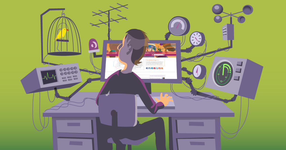 Как добавить сайт в поисковики Google, Яндекс, Mail, Bing/Yahoo, Baidu через панель вебмастера