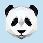 google panda