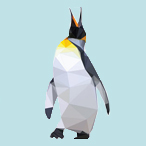 google penguin