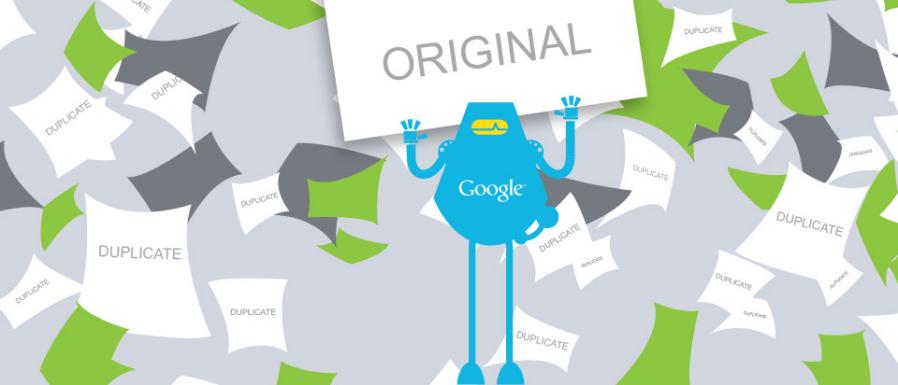 Атрибут rel=canonical — как использовать: полная справка по настройке канонических страниц