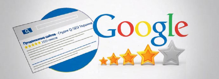 Микроразметка — что это, зачем нужна и как ее внедрить?