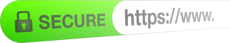 SSL-сертифікат