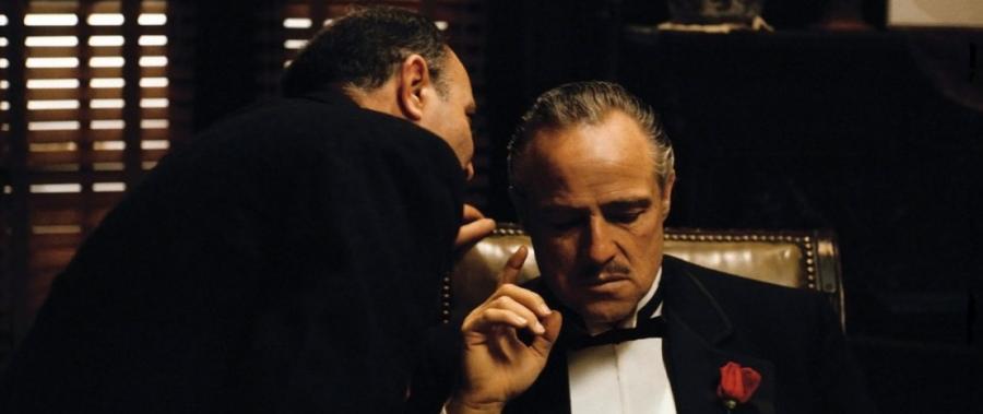 godfather