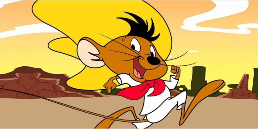 Скорость загрузки страницы — обзор лучших сервисов для теста скорости сайта