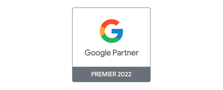 Q-SEO – Ведущий Партнер Google!