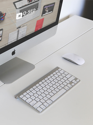 все сеокейсы