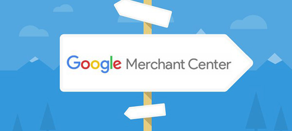 Все о товарной рекламе