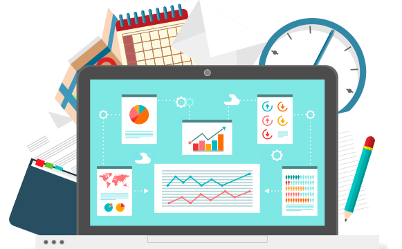 Поисковое продвижение