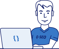 Программист