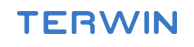 логотип компании Terwin