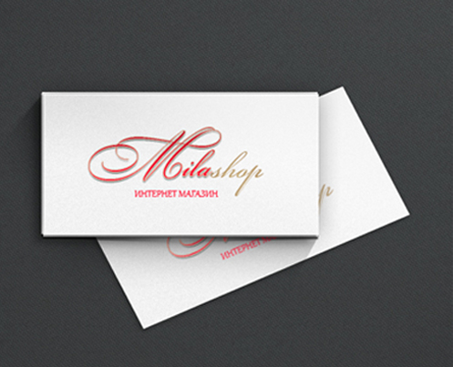 seo кейс магазин женского белья