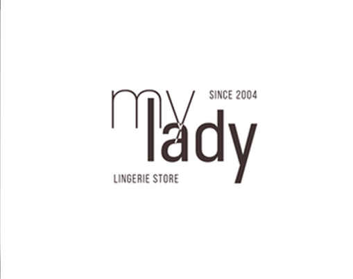 seo кейс магазин одежды