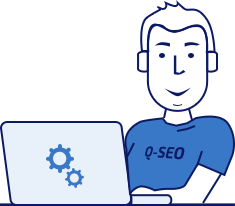 Оптимізатор