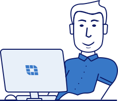 Керівник проекту