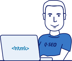 Html-верстальник